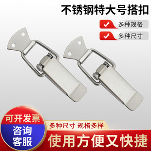 304���P䓴������i�� ����p���ɿ���۹���������i���