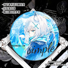 ���{�n����ͯ�����z�������¿���߅�Ȱ���o������D��[���Ʒ