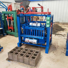 4-35A�����·�C�����Ӛ�K�����ƴu�C�������uˮ������ƴu�O��