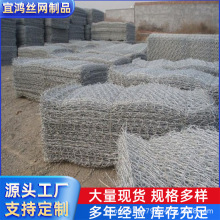 �ӵ�������\ʯ�\�W �����U�z�\���e�F�z�W ʯ�\�W�������S��