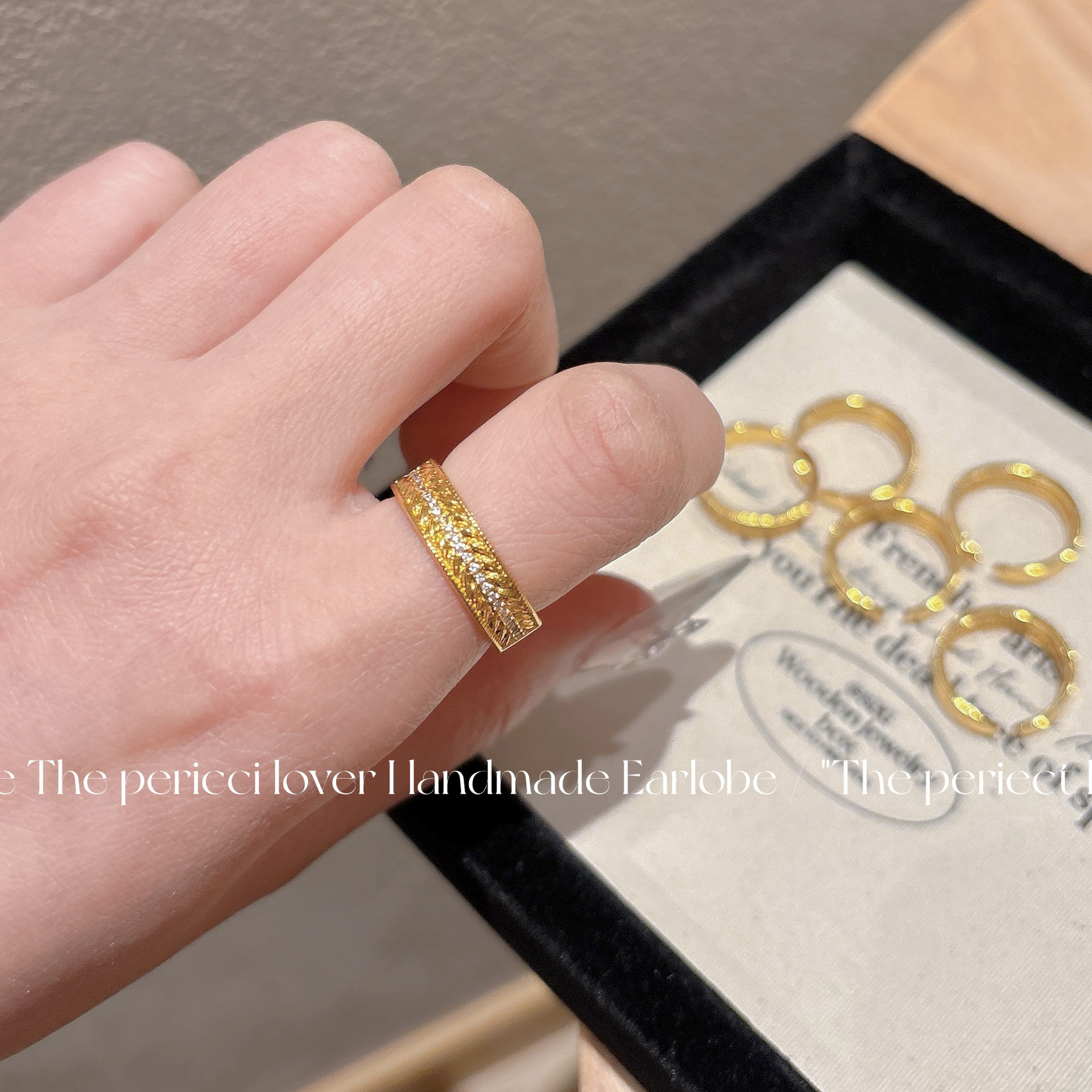 微信图片_20250311140250