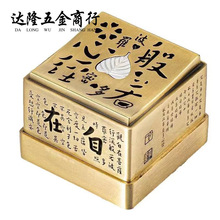 �P��t�¹��~���ò���[��̴��Ѭ�t�����α�y�P����Ľ�������t