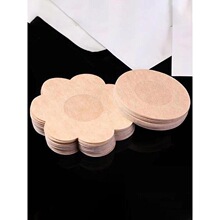 N 26193 Disposable Nipple Covers �������� ����ѷ�羳ŷ��