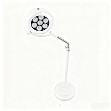 ҽ��307LED������Ӱ�ƾ�������ȫ�����Ű�װ