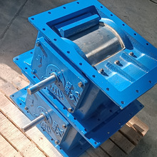 ½ _PyB630 CP630՚б늄ӻy TʽyֱN