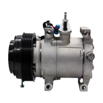 Compressor Co11774/9070634/9076, Automotive air conditioning