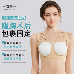 �S���g����w�̶������������мӉ��������������������������Ů
