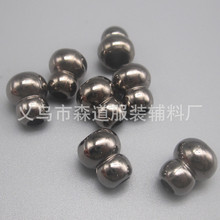 F؛ֱNABS僺JR ͸J{ bƷ