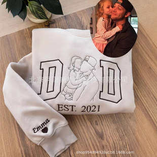 �羳����վ����̽����l݆�����l����Ƭ��D���ƶ��丸�H���Y��