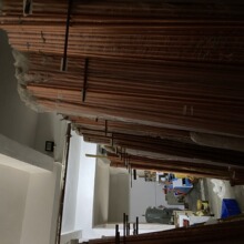 �S��ֱ�NTU1�o���~��c10100�o�����~�P��c10200�o���~��tu0�o���~
