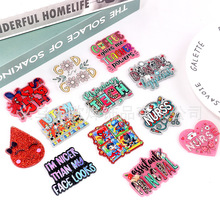 �¿�ɢ�ۿ羳��ͨҽ�ð��Ŀɰ���Ʒ�ǿ����������� DIY��Ƭ���