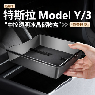 �m�ß�����˹��Model3/Y�пغз�����������и��b���Ʒ