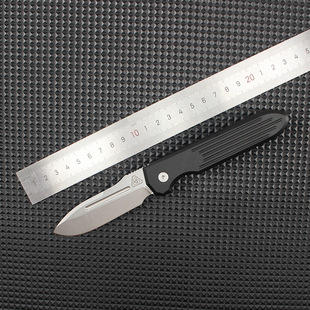 �羳���N�����gPro-Tech-PDW Ұ�I������g������y�๦���ۯB��