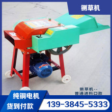 ɝü厲ݙC ׽նzC  BֳC