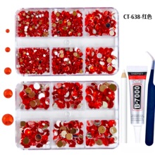 �羳�¿�ƽ�����ט�֬������� ���b�zˮDIY�ֹ�����ߴ���b���
