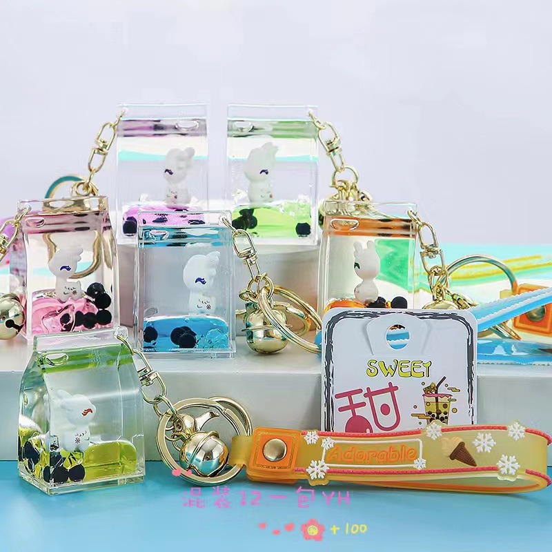 223e6da811353a514ca12524eeb15c