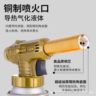 �๦�܇��𘌟��ië������yʽ�����c�������^��ʽ���������c̼