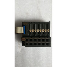 A028*ԭװ SIEMENS ������ 6ES7120-0AH01-0AA0 �����ʵ����Ƭ
