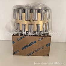 ��ӦС����� KOMATSU 14X-14-19241     �ֻ���� �н���ó����