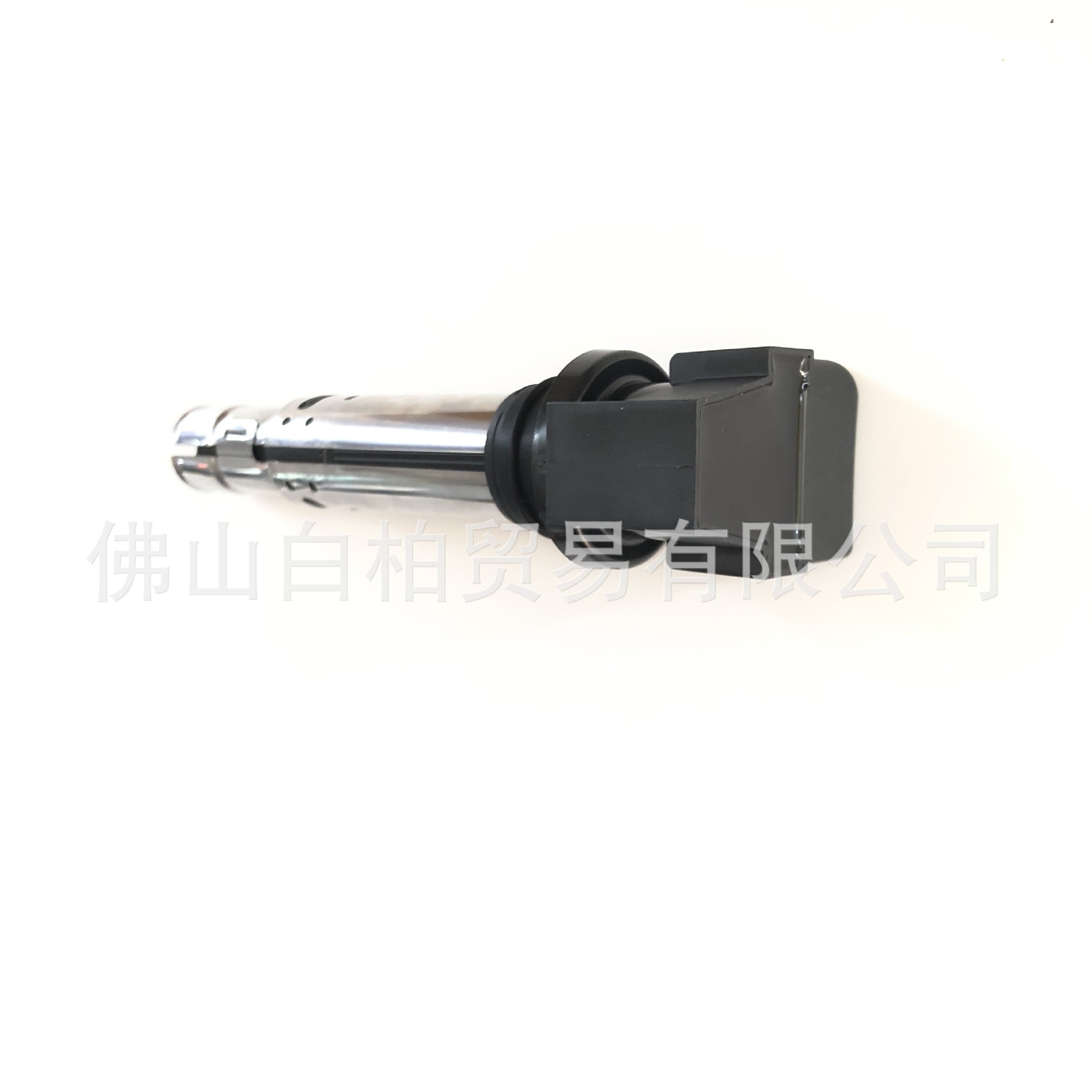 In Stock: 036905715F, 036905100A, 036905715g Ignition Coils Suitable for Volkswagen and Audi