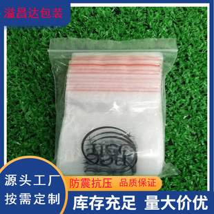 �S�����N�|ݸʳƷ���b���Ǵ����ϴ��Ӻ�͸��pe�ɶ� �ƶ� �� ���O