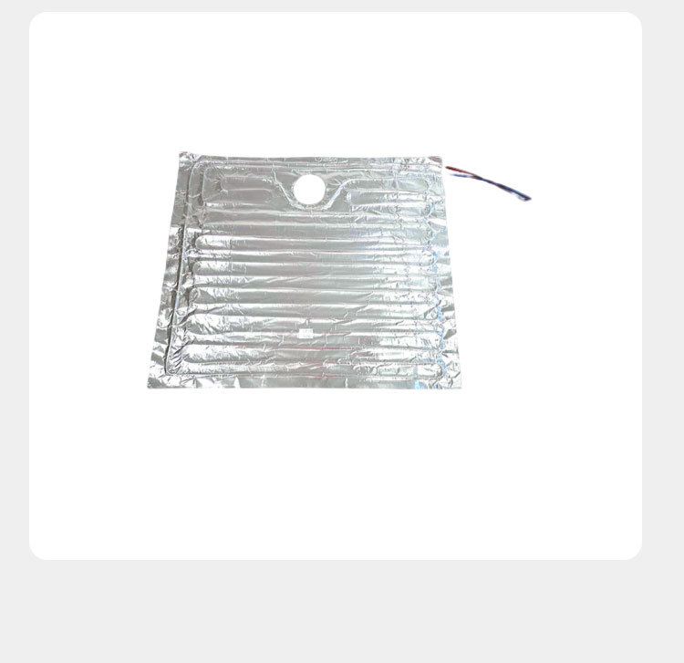 O1CN01njFEU024U33UnPFyf_!!2211373797393-0-cib.jpg?__r__=1711371651040