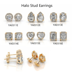 �¿�s925���y�18k����Ů�羳�r���p��1����Īɣʯ��ᔇ�肶��