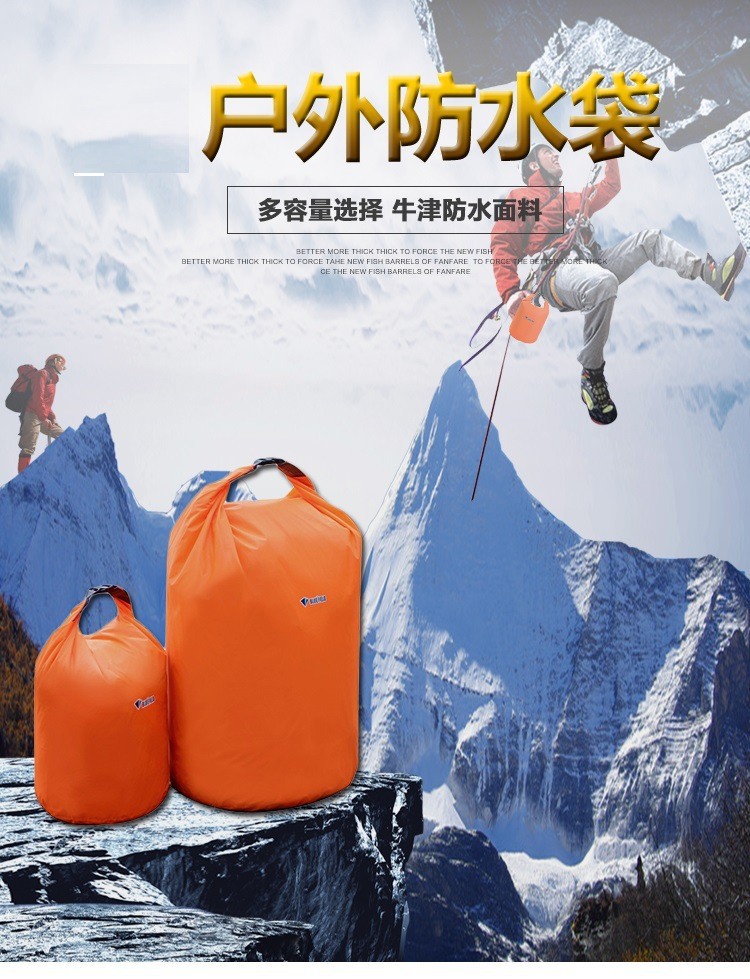 詳情-1.jpg