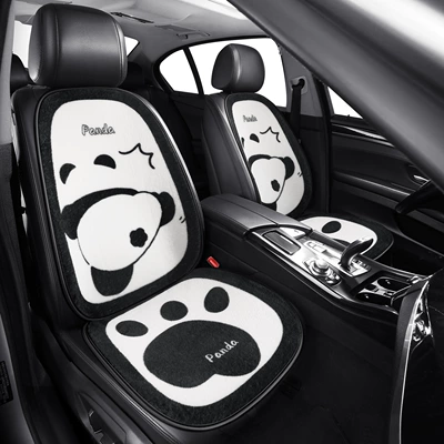 Wool pad – Style Panda