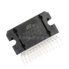 8 A TDA86 A87EP A7297SA ZIP25 Audio Power Empeers Integrated Circuit (IC) 38