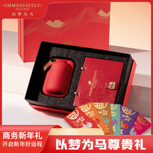 �R����ֶY��tɫ�ߙn����Y���ݲ������b�̄նYƷ�����Ϳ͑�