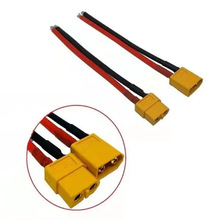 XT90ӹ 㽶^ tBӾ ģ늳ؾ