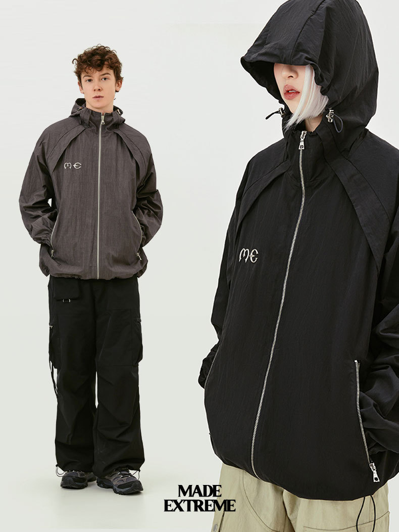 hmqViviiyNSAyin9WuaQt/orEkKrbZ60KiCx