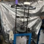 儿童成人尼龙针织毛巾圈