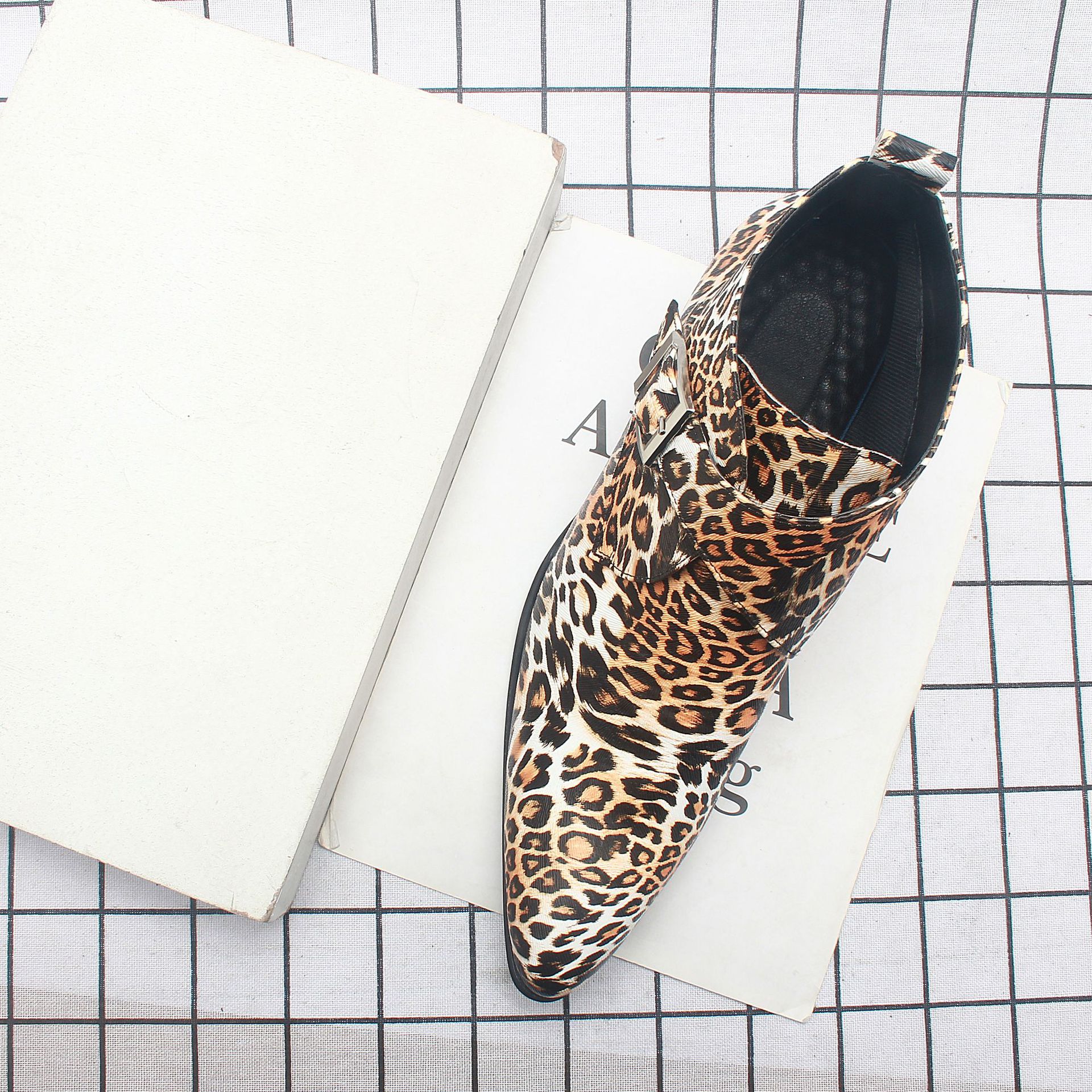 �¿���ѥ�ﶬ����Ь�ж���ŷ��ѥ�Ӹ߰�Ӣ������ѥ��1265