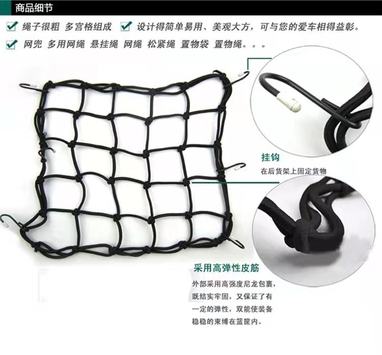 微信图片_2021070810112010.jpg
