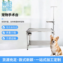 ���s�������g̨����ϴ������̨�����؈���޼��������{��������