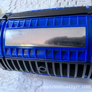 KS20PP直线运动轴承替代INA