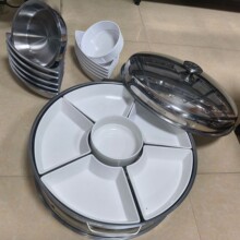 �R��A�����D�͠t�ƾ��ӟ�ʳ�ﱣ�ؼӴ�Ӻ��մɱP�;߈A�P����