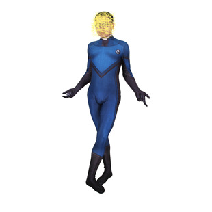 �������������Ăb�o�������b�f�}��cosplay���aӡ���B�w���ݷ��b