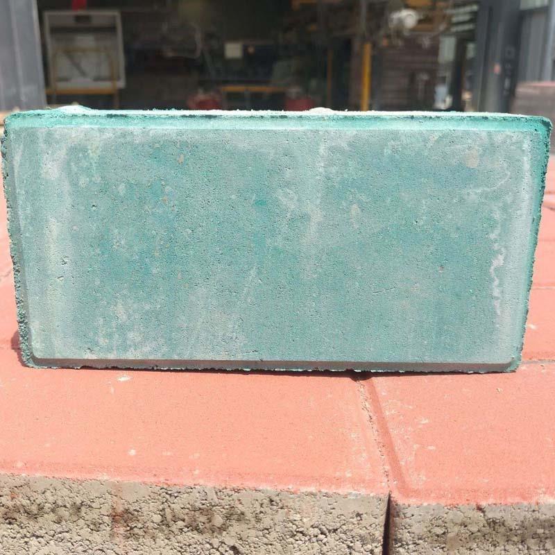 透水砖市政工程广场步行街改造透气性调节湿度抗风化耐磨本地发货