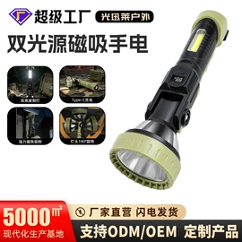 手电筒;头灯头戴电筒;手电筒