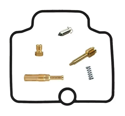 for Customization According to Your, Motorcycle engine and accessories - 089-applicable-to-tlm200