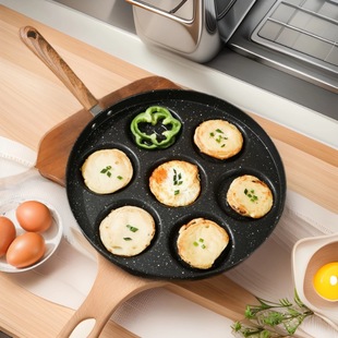 ���ʯ�߿�ЦĘ��ճ偼嵰����ƽ��偵�嵰�ģ���������l