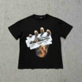 3192 Black