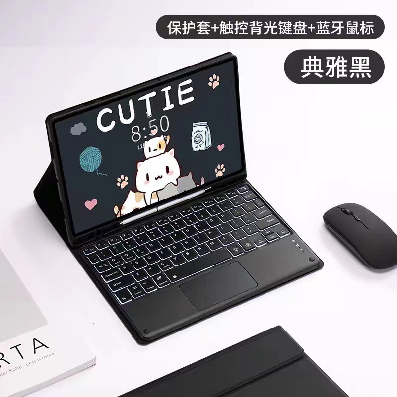 描述11.jpg