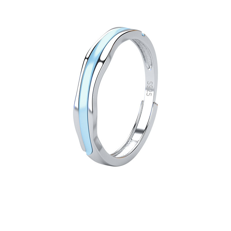 O1CN01G7hQp71pKgRMzaF8l_!!4201