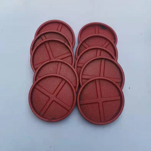 ��ī�T�F�����ϲ۹ܼ�  �ϲ۷��mä�� ����ä��DN65-DN300