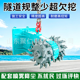 �ھ�C��ڙC�ھ�C��������ʯ��ٙC��ʯ������ڙC