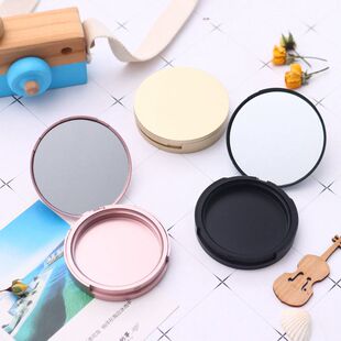 �F؛59mm���yƷ��ЈA�ΆΌӸߙn���t�д����ٽ�ë�պвʊy����